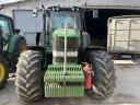 For sale John Deere 6920S