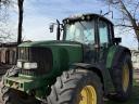 De vânzare John Deere 6920S