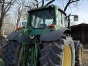 For sale John Deere 6920S