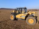 Caterpillar TH220B