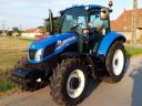 New Holland T5.105