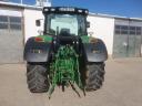 John Deere 6150 R