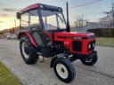 Zetor 43 20.2