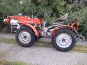 TZ-4K-14B tractor