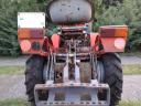TZ-4K-14B tractor