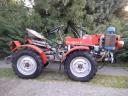 TZ-4K-14B tractor