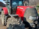 Case IH Puma 145