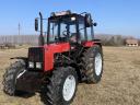 Mtz 820.2