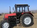 Mtz 820.2