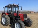 Mtz 820.2