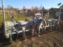 SPC seed drill for sale