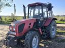 Mtz 952,5