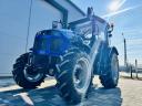 FARMTRAC 680 DTN KING - STUFE 5 - ZUM LEASING AB 3% ZINS - KANN IM ANGEBOT BEZAHLT WERDEN