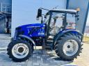 FARMTRAC 680 DTN KING - STUFE 5 - ZUM LEASING AB 3% ZINS - KANN IM ANGEBOT BEZAHLT WERDEN