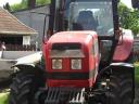 Traktor MTZ 920.3