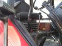 Traktor MTZ 920.3