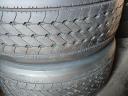 Pneu Goodyear 355/50 R 22,5