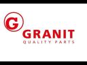 Granit-Parts quality parts from stock with fast delivery