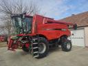 Kombajn zbożowy CASE IH AXIAL FLOW 6140 na sprzedaż ITLS