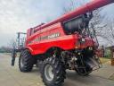 Kombajn zbożowy CASE IH AXIAL FLOW 6140 na sprzedaż ITLS