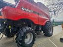 Kombajn zbożowy CASE IH AXIAL FLOW 6140 na sprzedaż ITLS