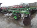 Prodajem disk riper John Deere radne širine 4 metra