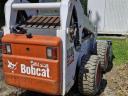 Bobcat A300 T