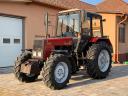 Traktor Belarus MTZ 892.2