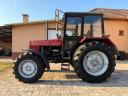 Traktor Belarus MTZ 892.2