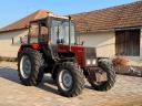 Traktor Belarus MTZ 892.2