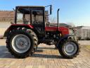 Traktor Belarus MTZ 892.2