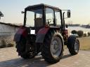 Traktor Belarus MTZ 892.2