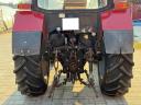 Traktor Belarus MTZ 892.2