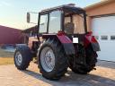 Traktor Belarus MTZ 892.2