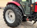 CASE IH JX 95 Traktor