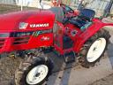 Yanmar AF250