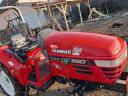 Yanmar AF250