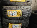 225/55R17 APLUS 101W XL Nowe opony letnie w sprzedaży