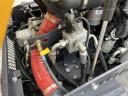 SHERPA DR20 Duplex Water Tank Road Roller NEW