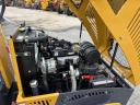 SHERPA DR20 Duplex Water Tank Road Roller NEW