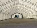 15, 25x30, 5x7 m Professional MAX hall tent