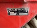 VOGEL NOOT MASTER DRILL DF-HA 450