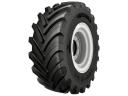 Alliance VF800/70 R 32 CFO 185A8 Agriflex 372+ (z jeklenimi jermeni)