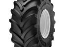 Vredestein 800/70 R 32 CHO 181A8/B Traxion Harvest