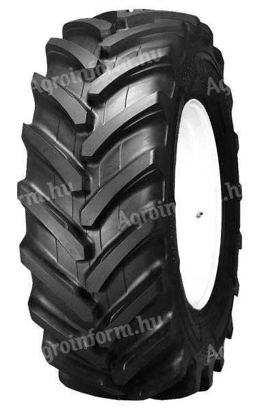 460/85 R38 (18, 4 R38) Anvelopă Alliance Agri Star II