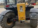 Caterpillar TH 336AG telescopic handler