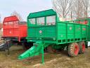 T-088 manure spreaders for sale