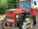 Zetor Crystal 12145