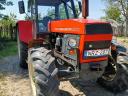 Zetor Crystal 12145
