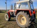 Zetor Crystal 12145
